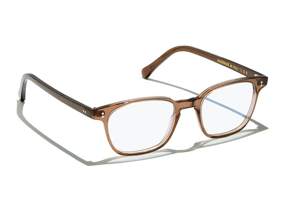 L.G.R Carrello Offerte