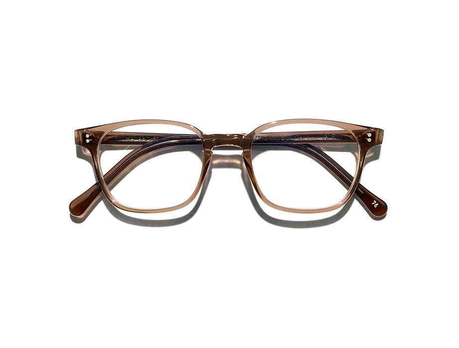 L.G.R Carrello Offerte