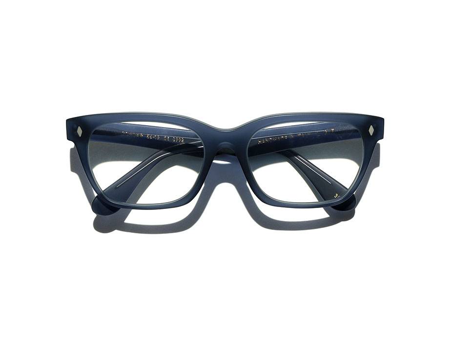 L.G.R Carrello Moda