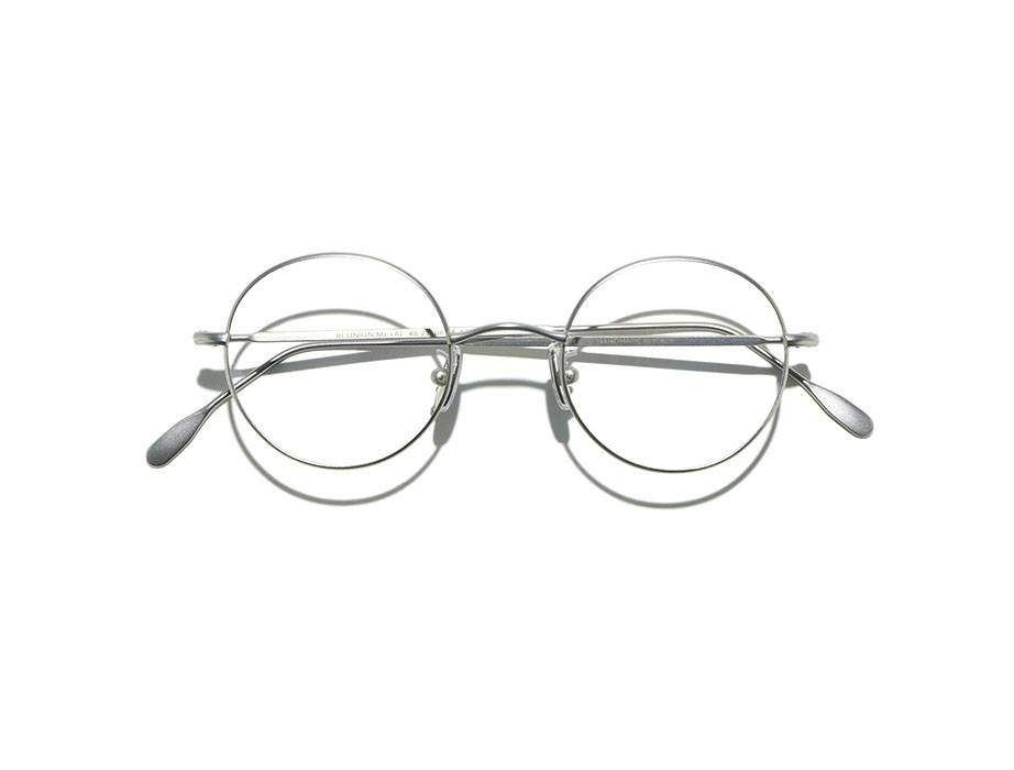 L.G.R Carrello Vendita