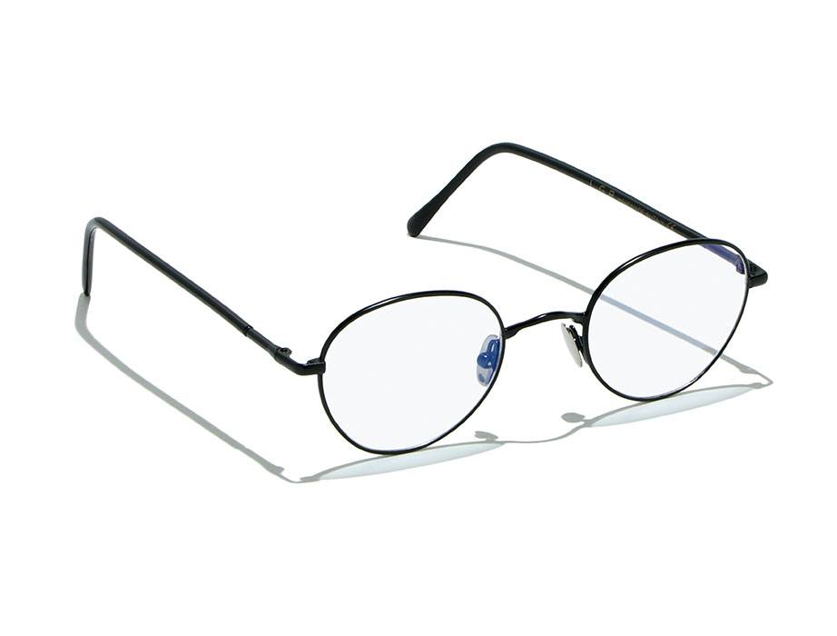 L.G.R Carrello Fino Al -60%