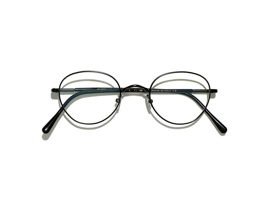 L.G.R Carrello Fino Al -60%