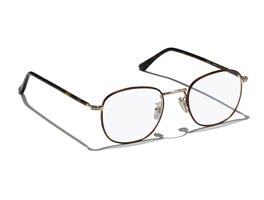 L.G.R Carrello Online