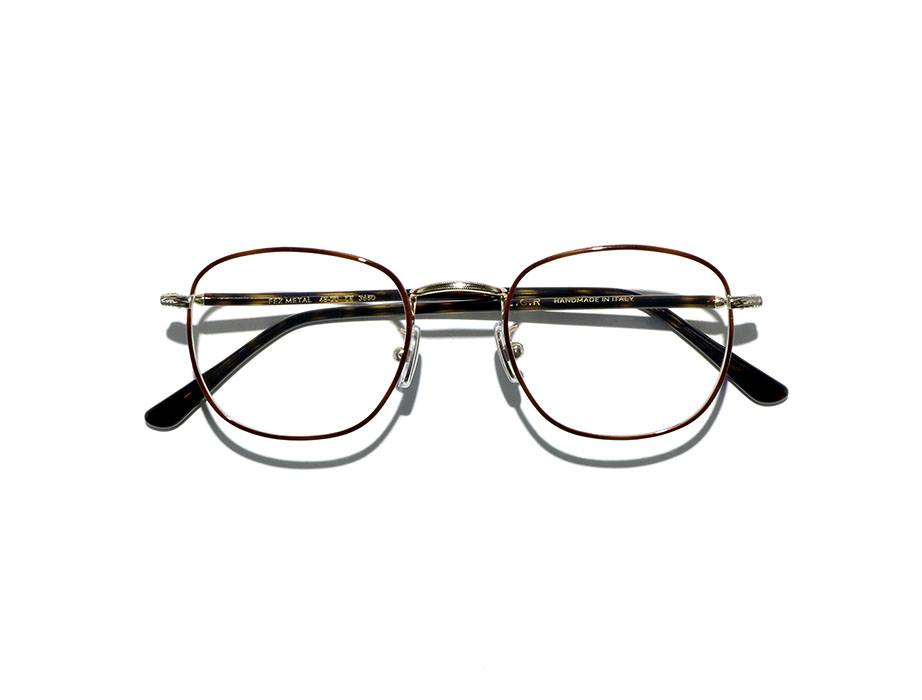 L.G.R Carrello Online