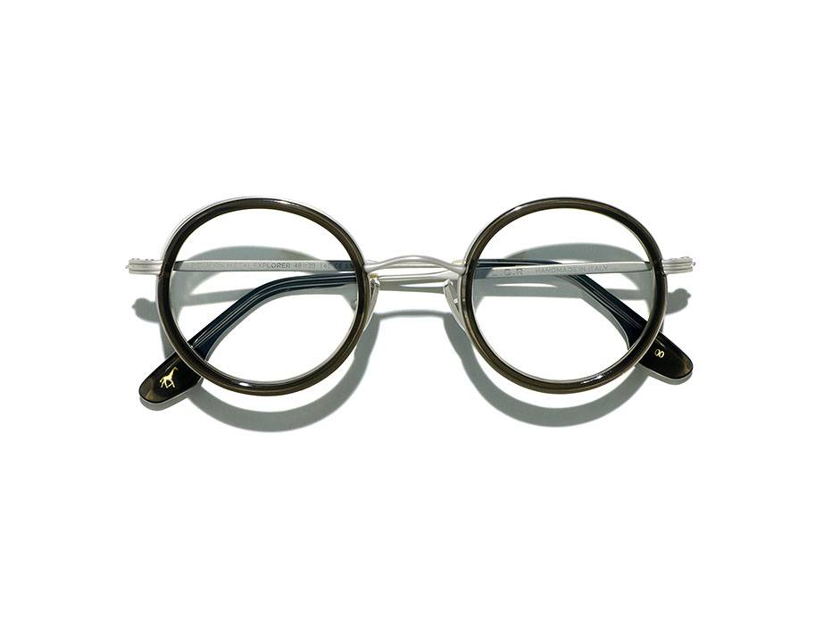L.G.R Carrello Outlet