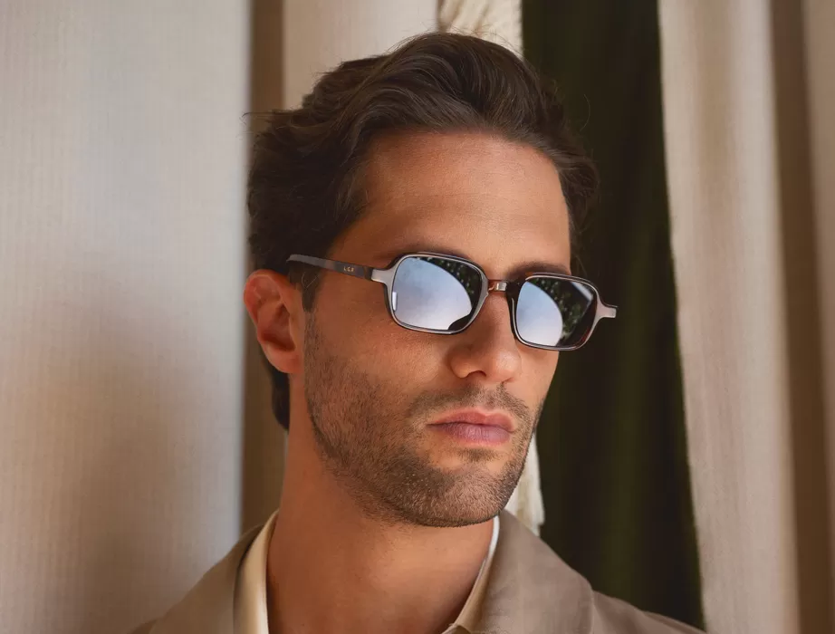 L.G.R Carrello Fino Al -60%