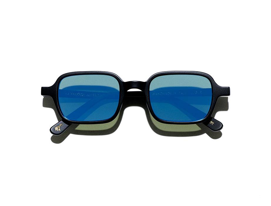 L.G.R Carrello Shopping Online