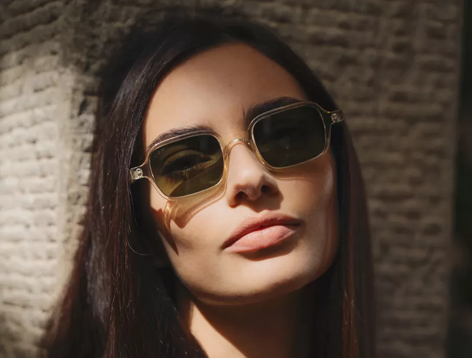 L.G.R Carrello Shopping Online