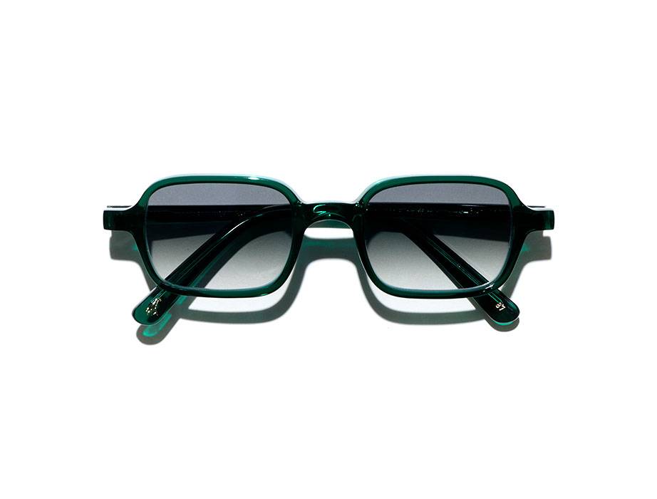 L.G.R Carrello Sottocosto