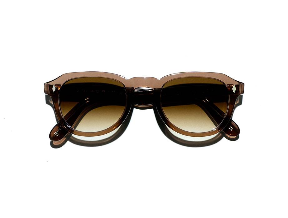 L.G.R Carrello Online