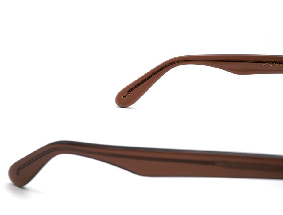 L.G.R Carrello Online