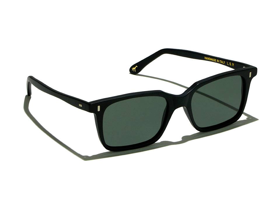 L.G.R Carrello Moda