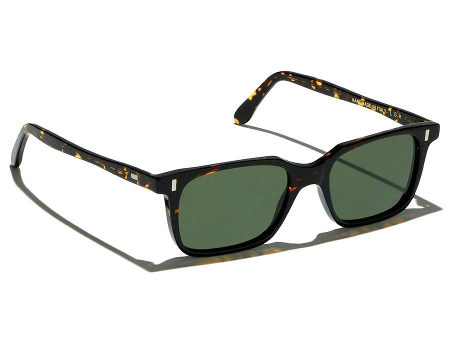 L.G.R Carrello In Linea