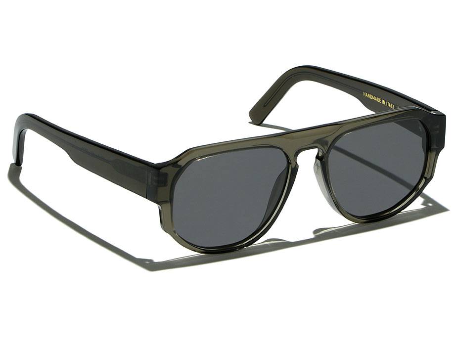 L.G.R Carrello Fino Al -60%