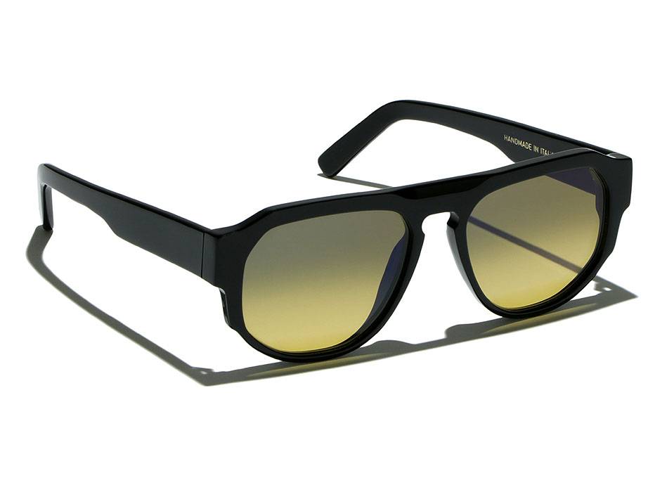 L.G.R Carrello Shopping Online