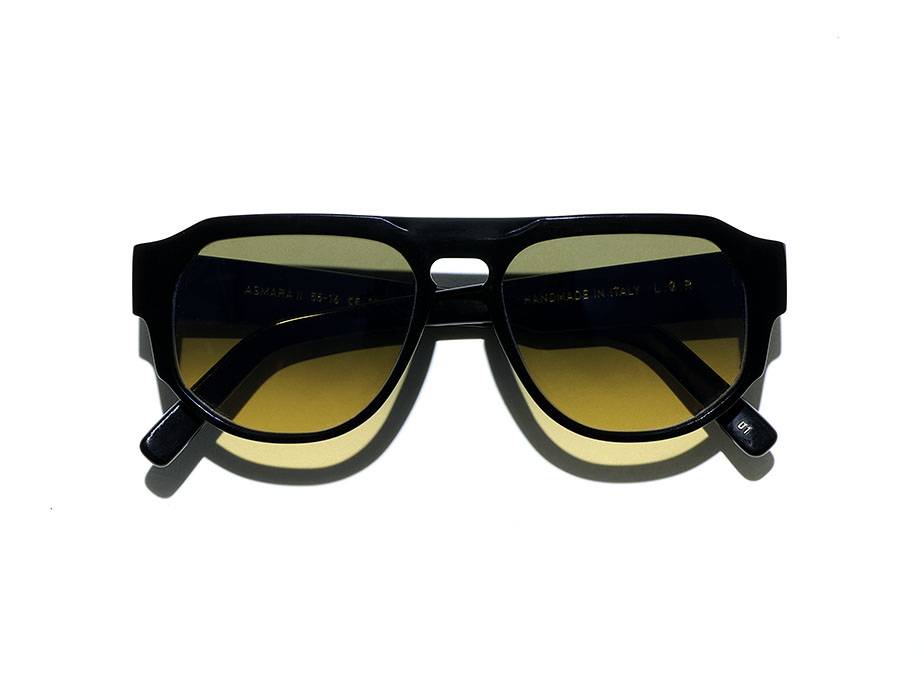 L.G.R Carrello Shopping Online