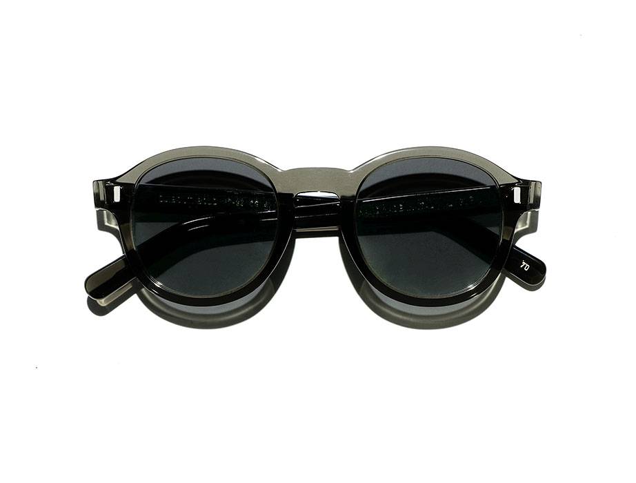 L.G.R Carrello Online