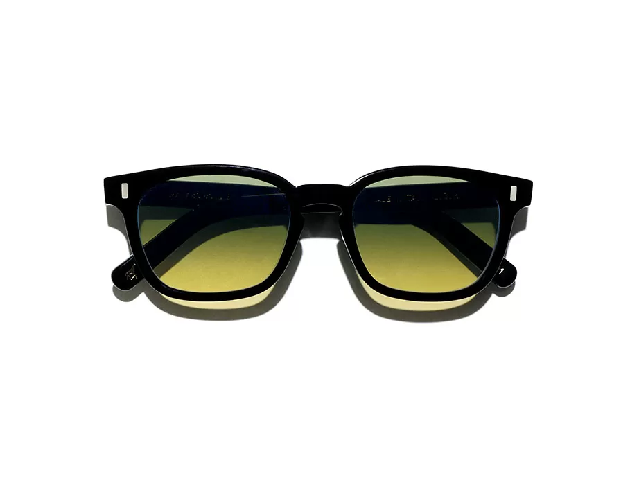 L.G.R Carrello Outlet