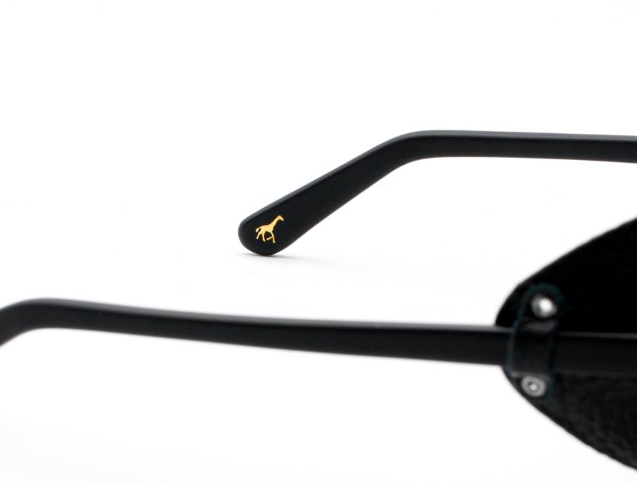 L.G.R Carrello Fino Al -60%
