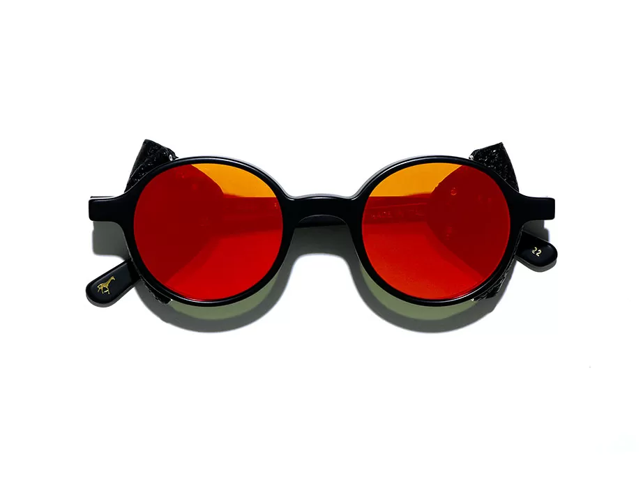 L.G.R Carrello Shopping Online