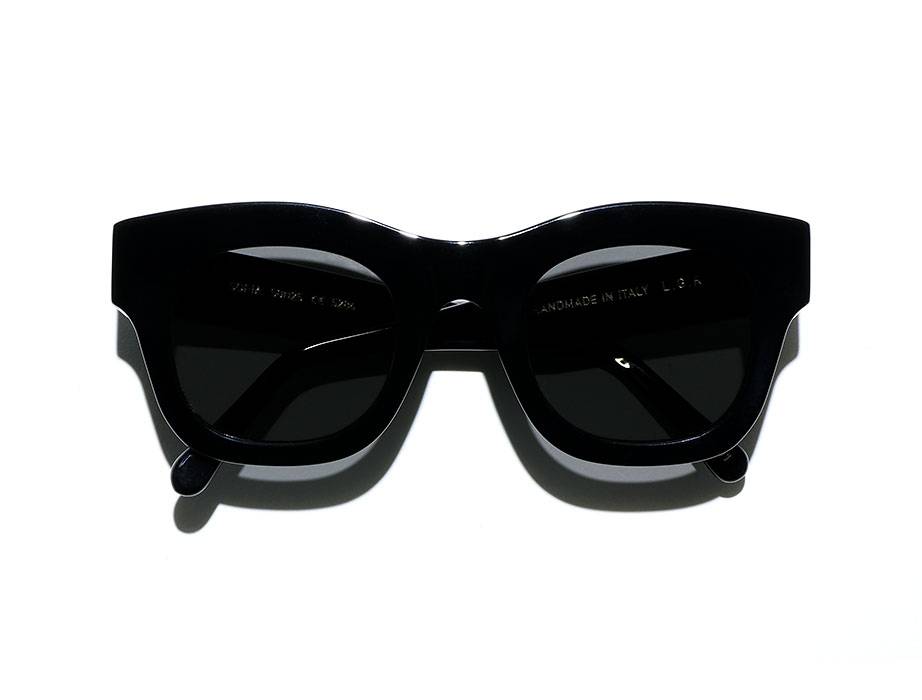 L.G.R Carrello Online