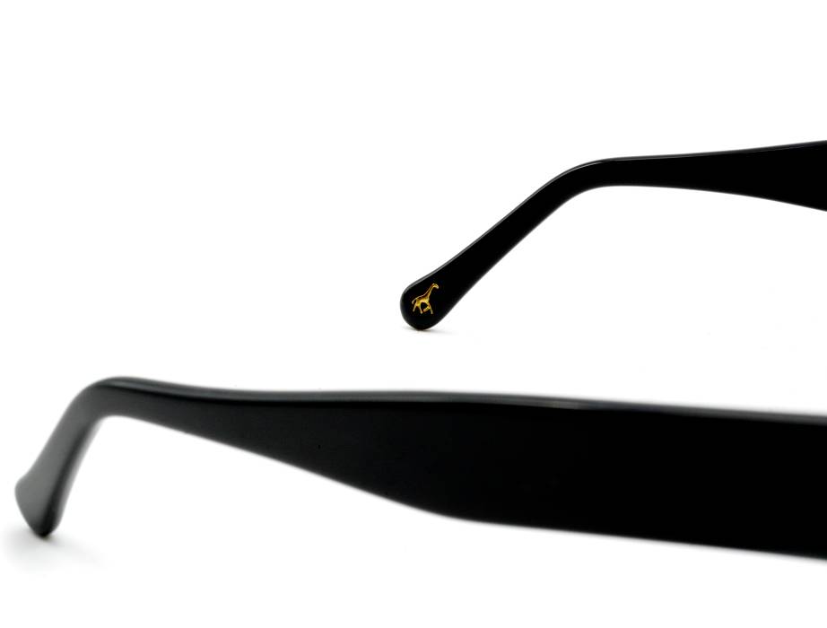 L.G.R Carrello Promozione
