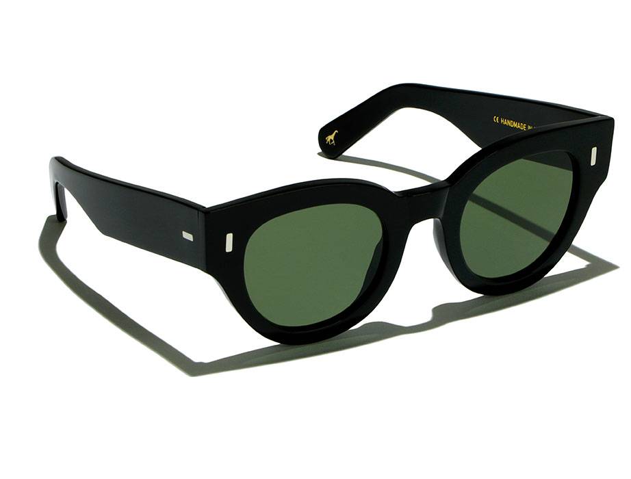 L.G.R Carrello Fino Al -60%