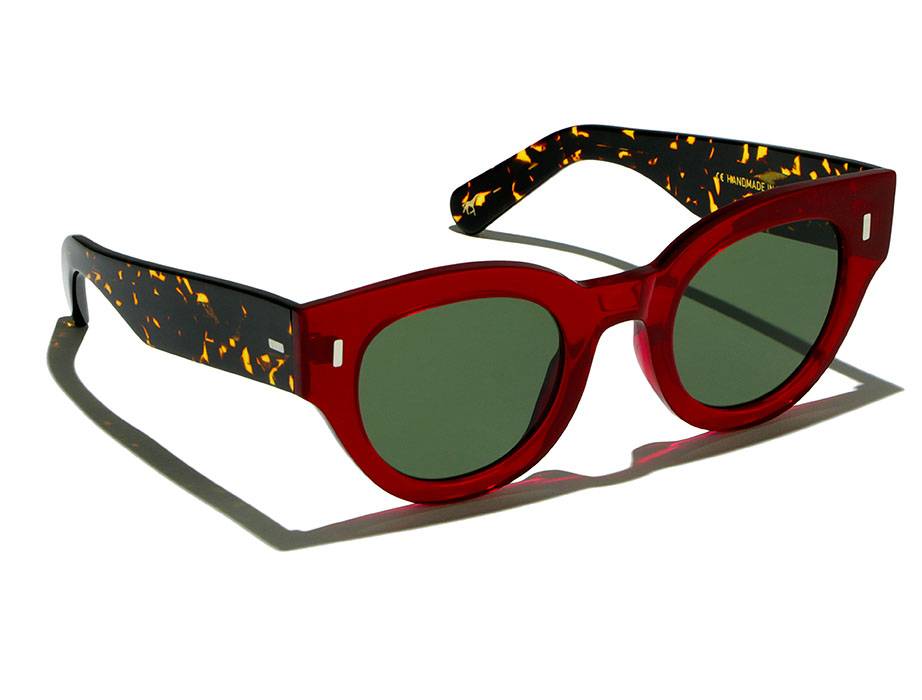L.G.R Carrello Shopping Online