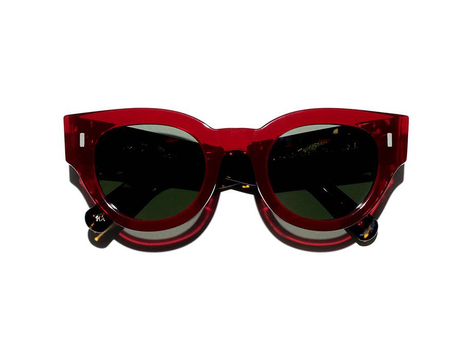L.G.R Carrello Shopping Online