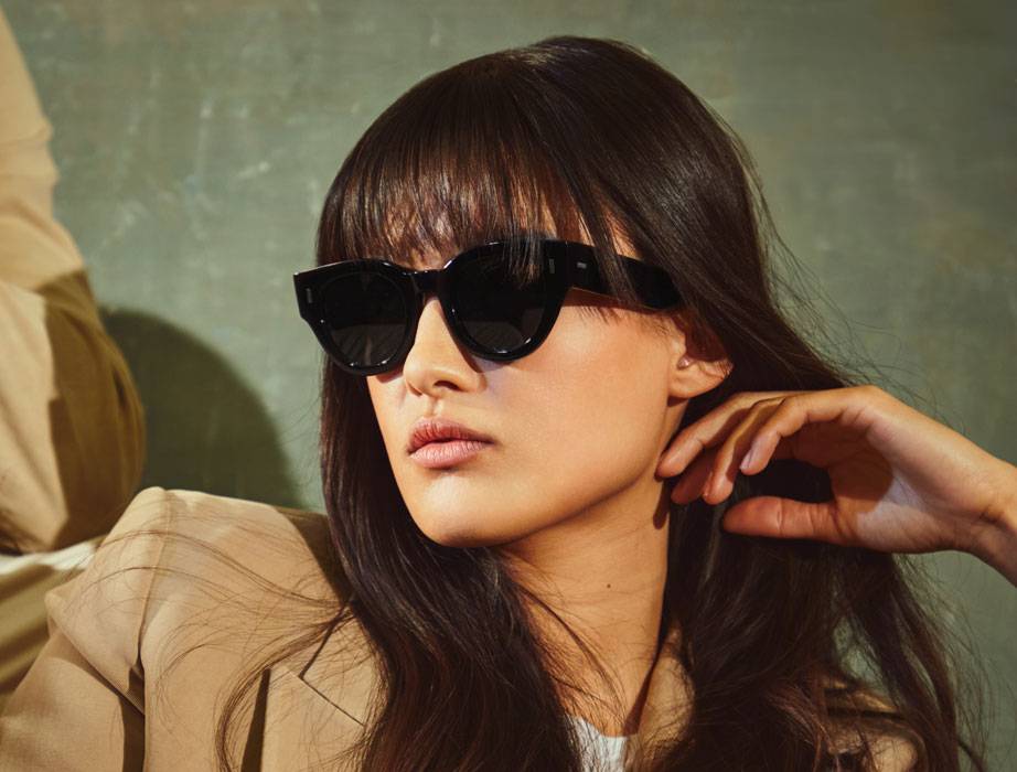 L.G.R Carrello Shopping Online