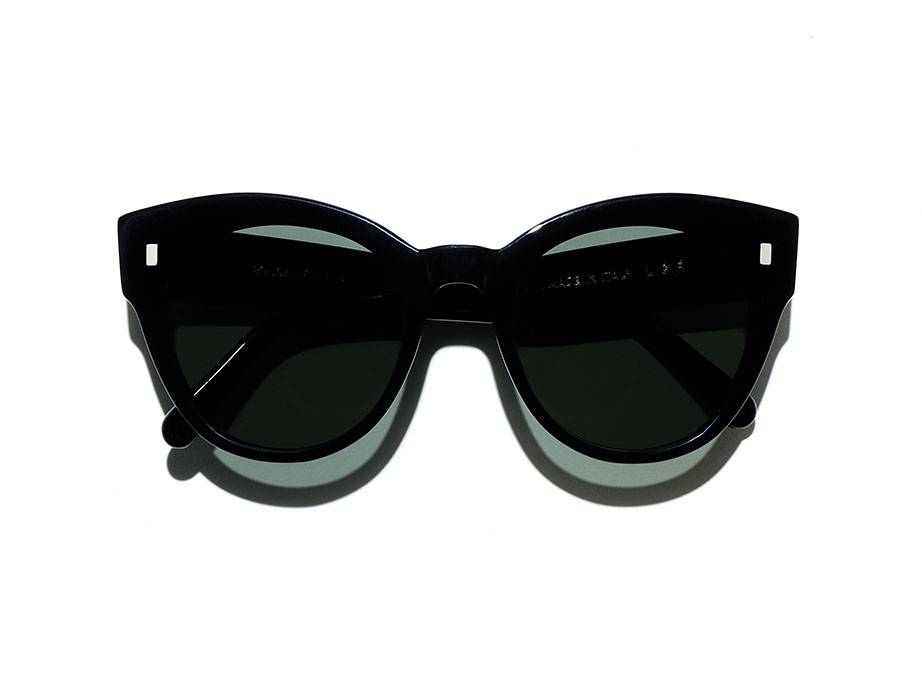 L.G.R Carrello Online