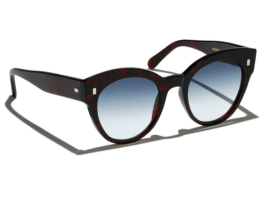 L.G.R Carrello Outlet