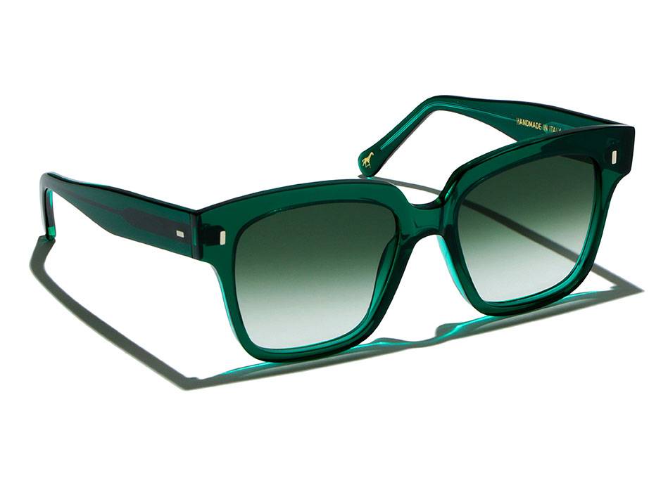 L.G.R Carrello Saldi