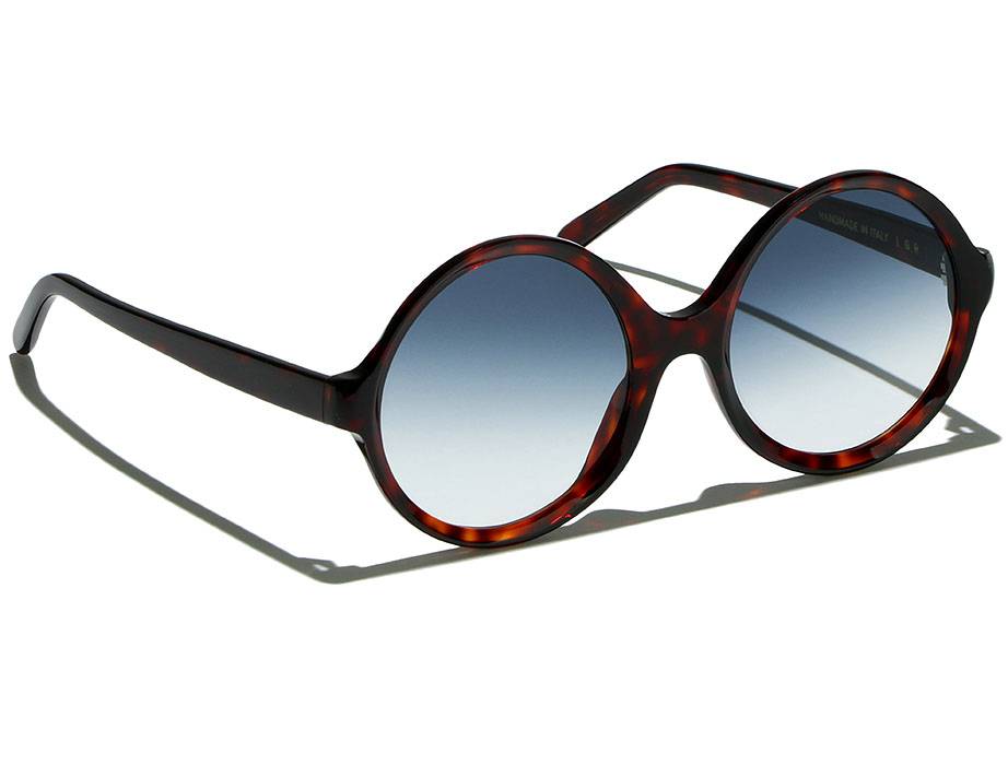 L.G.R Carrello In Linea