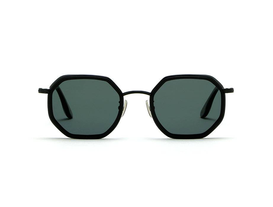 L.G.R Carrello Online