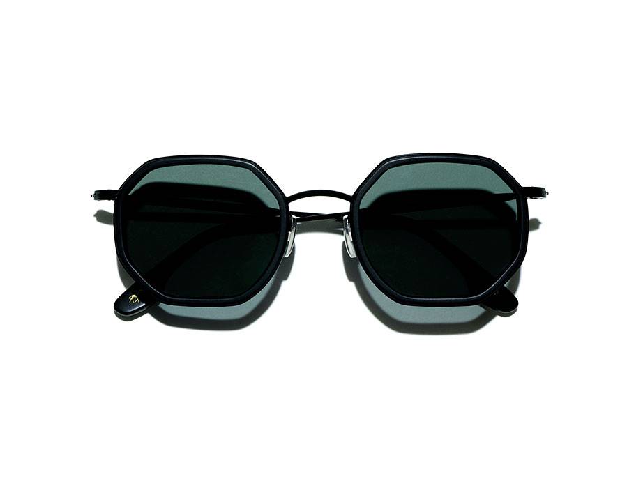 L.G.R Carrello Online