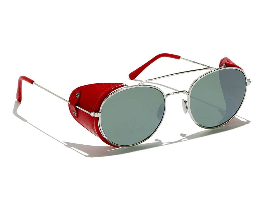 L.G.R Carrello Online Outlet