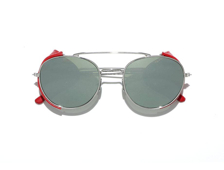 L.G.R Carrello Online Outlet