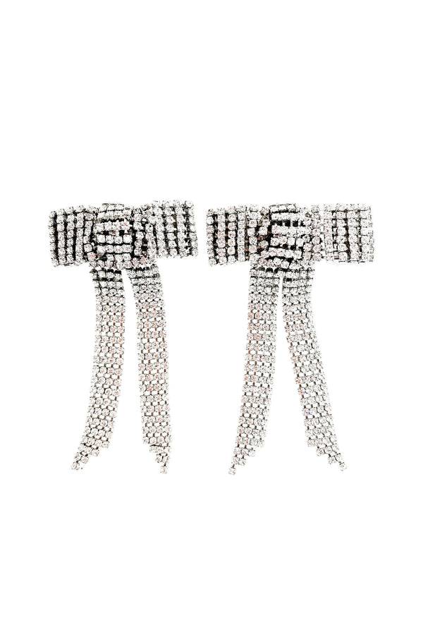 Lisa C Fiocco Medium ea Outlet