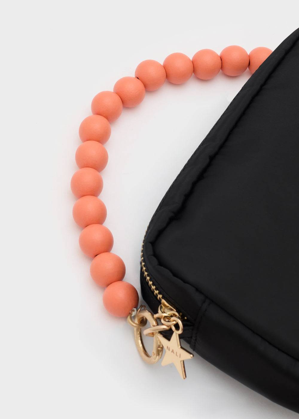 Nalí FRESIA STRAP + COLORS Online