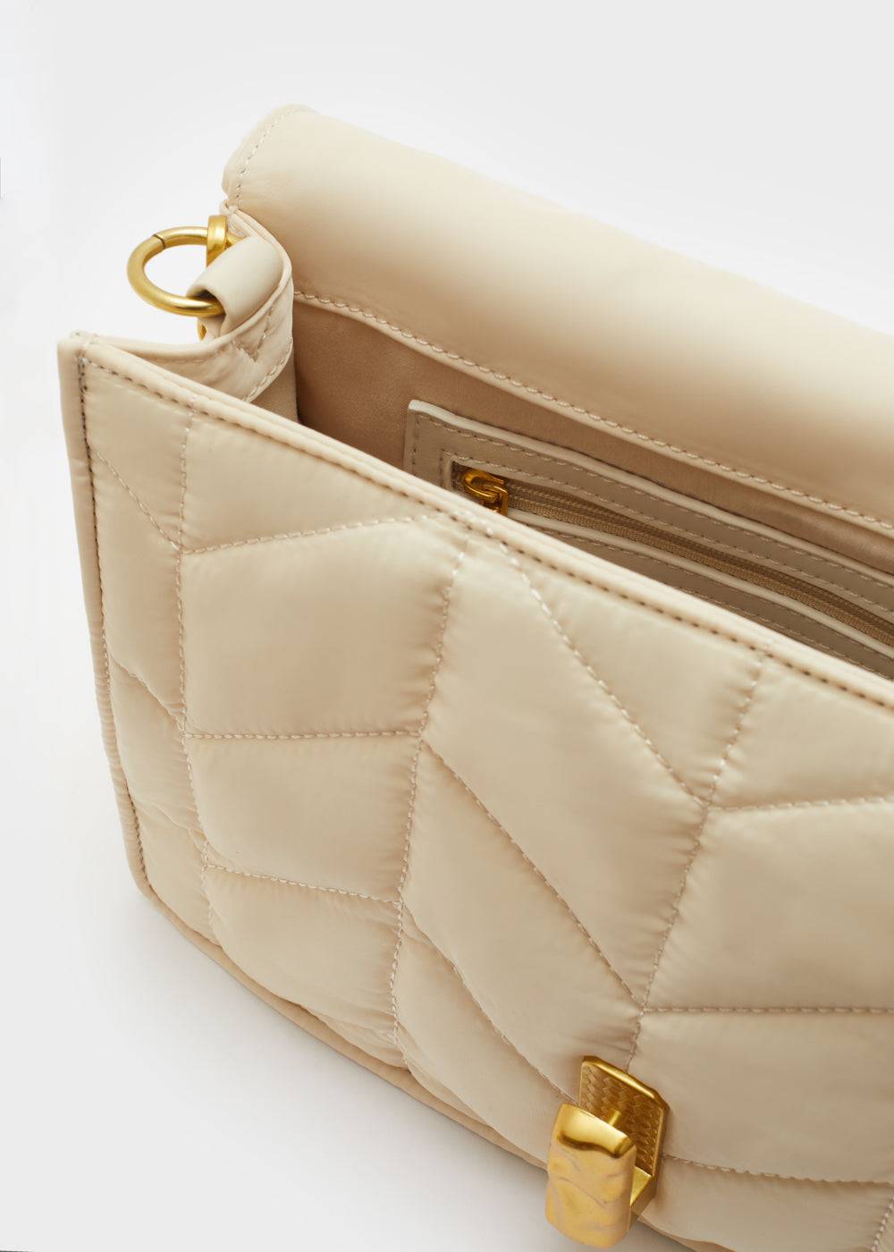 Nalí NYCLA CROSS-BODY BAG + COLORS Fino Al -60%