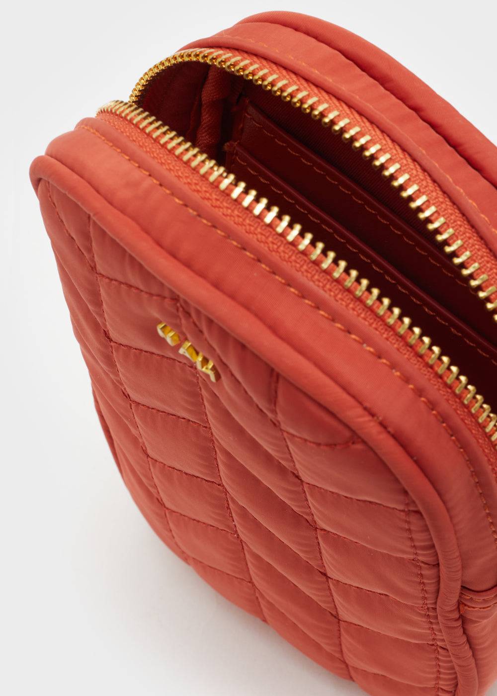 Nalí NIKLA CROSS-BODY MINI BAG + COLORS Offerte stagionali