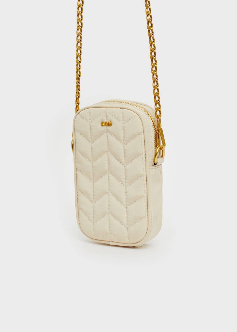 Nalí NIKLA CROSS-BODY MINI BAG + COLORS Offerte stagionali