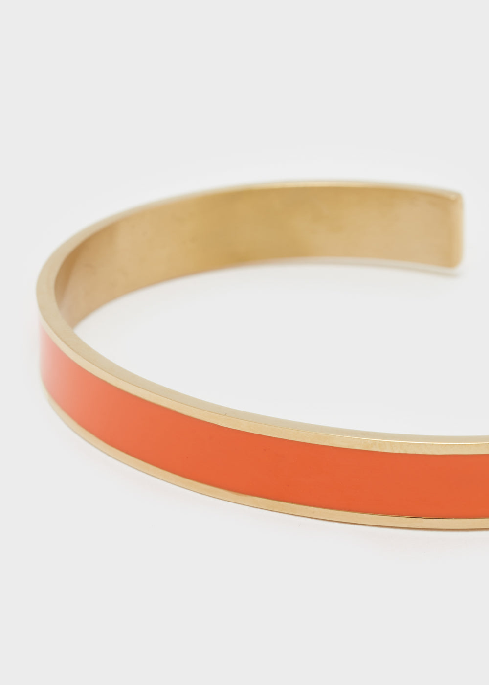 Nalí DEVON ENAMEL BRACELET S.STEEL + COLORS Convenienza