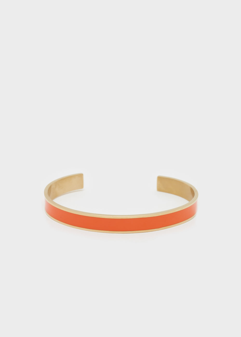 Nalí DEVON ENAMEL BRACELET S.STEEL + COLORS Convenienza