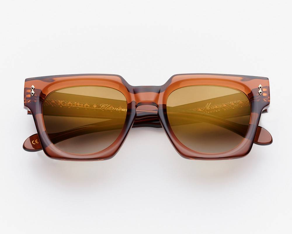 Kàdor Occhiale da sole Maya Glamour Offerte