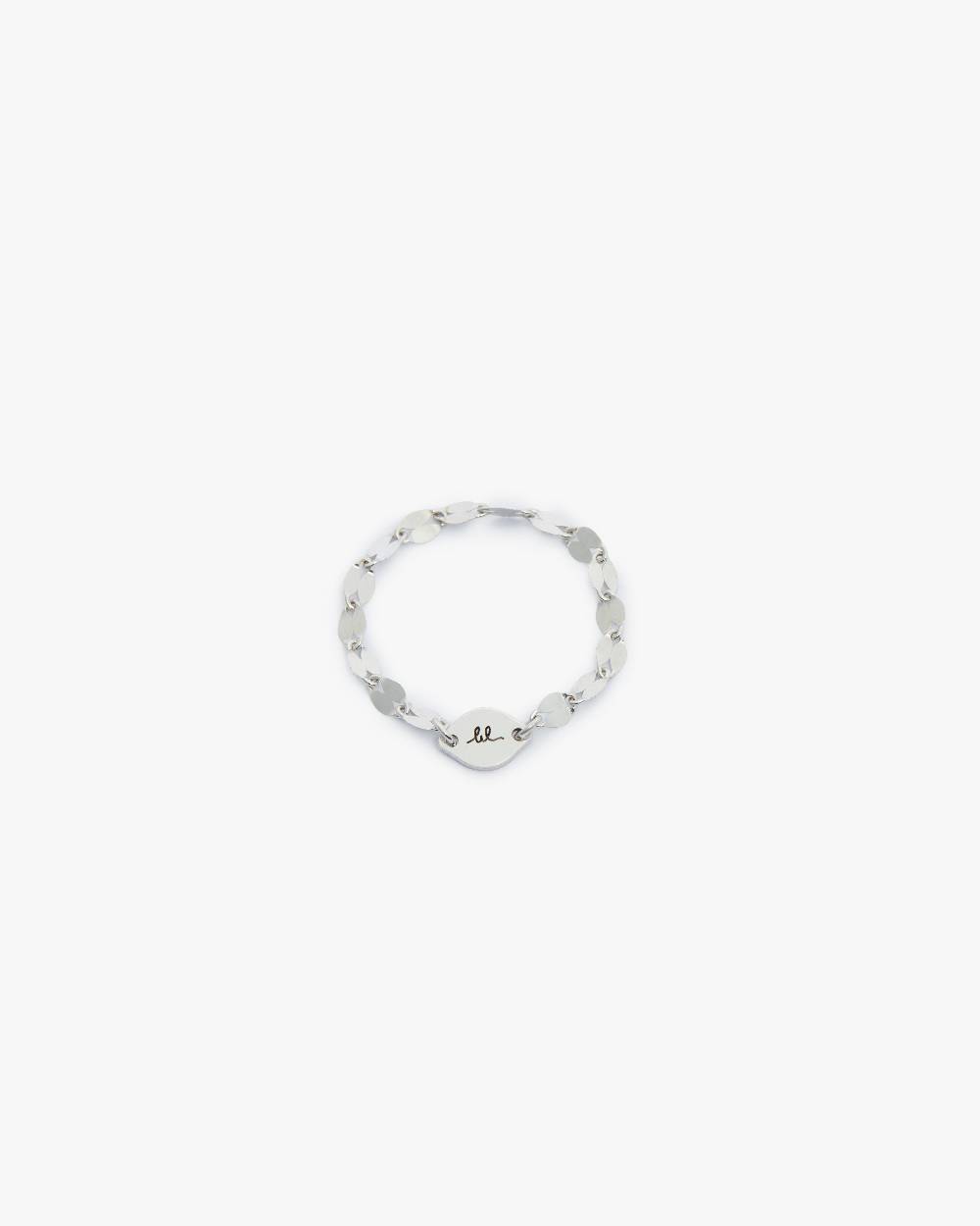 Lil Milan Boys Tears Ring Fino Al -60%