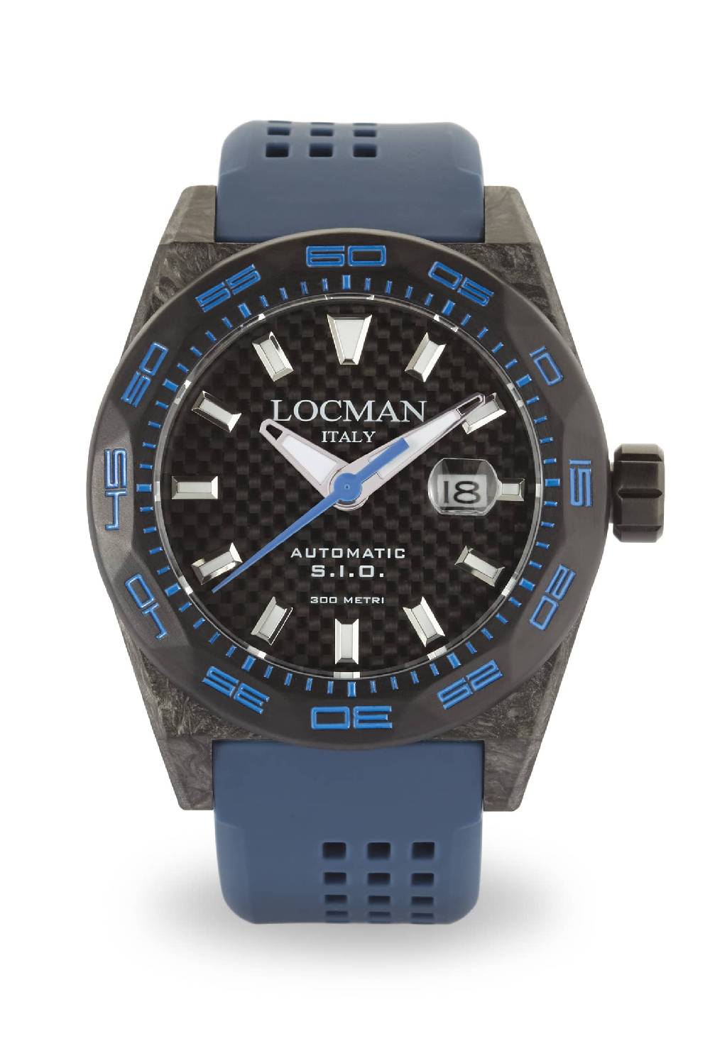 Locman Stealth 300 MT Pezzi Unici