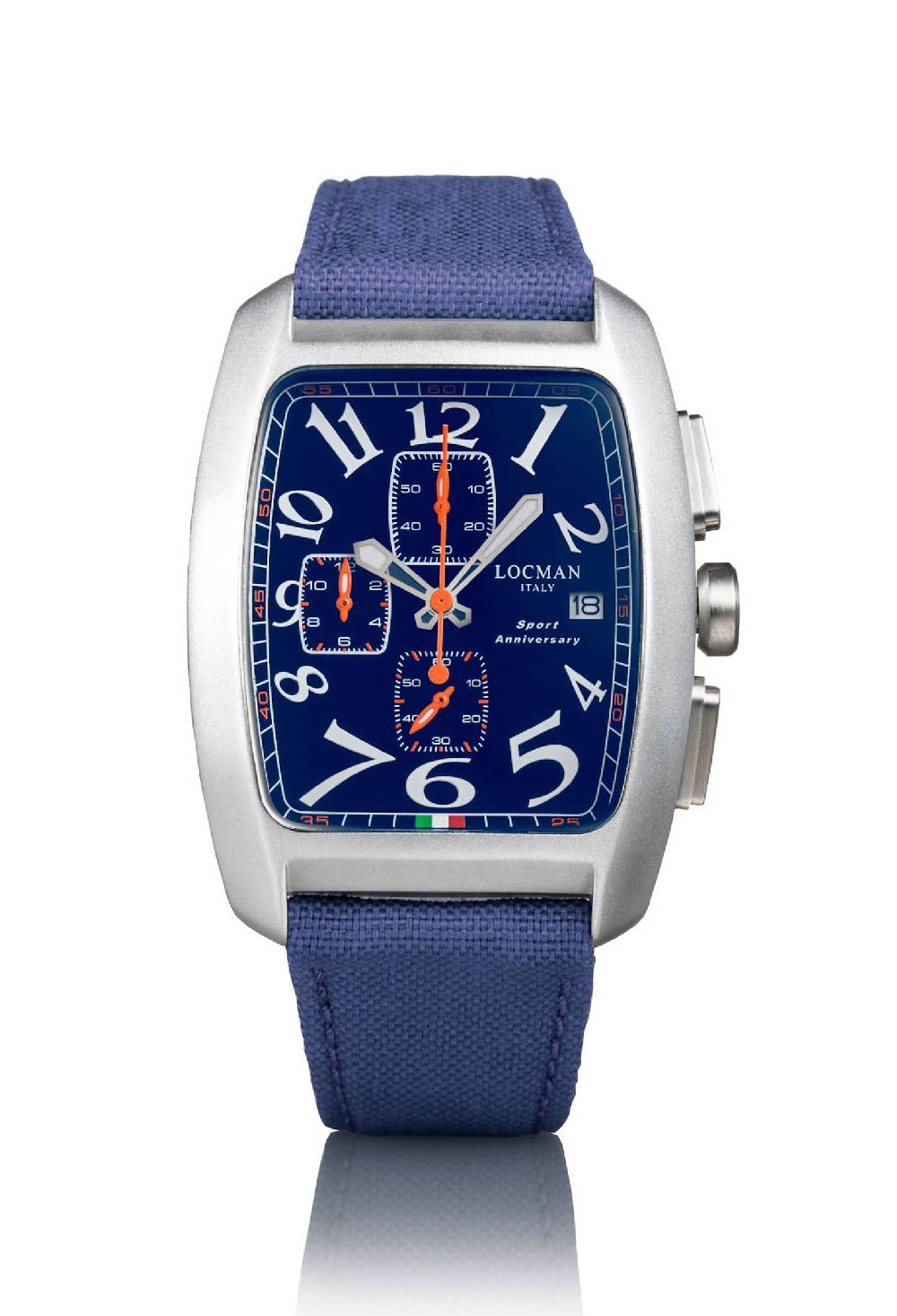 Locman Sport Affare Del Giorno
