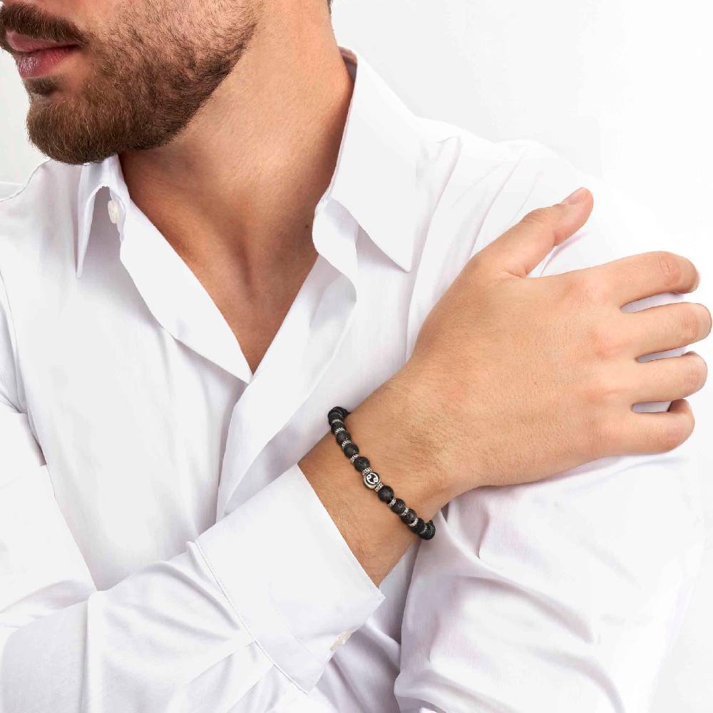 Nomination Bracciale Instinctstyle Bilancia Fino Al -60%